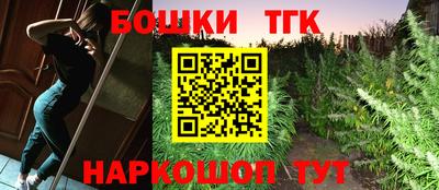jwh Кулебаки