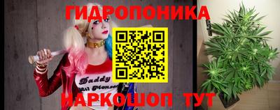 jwh Кулебаки