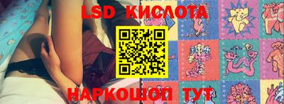 jwh Кулебаки